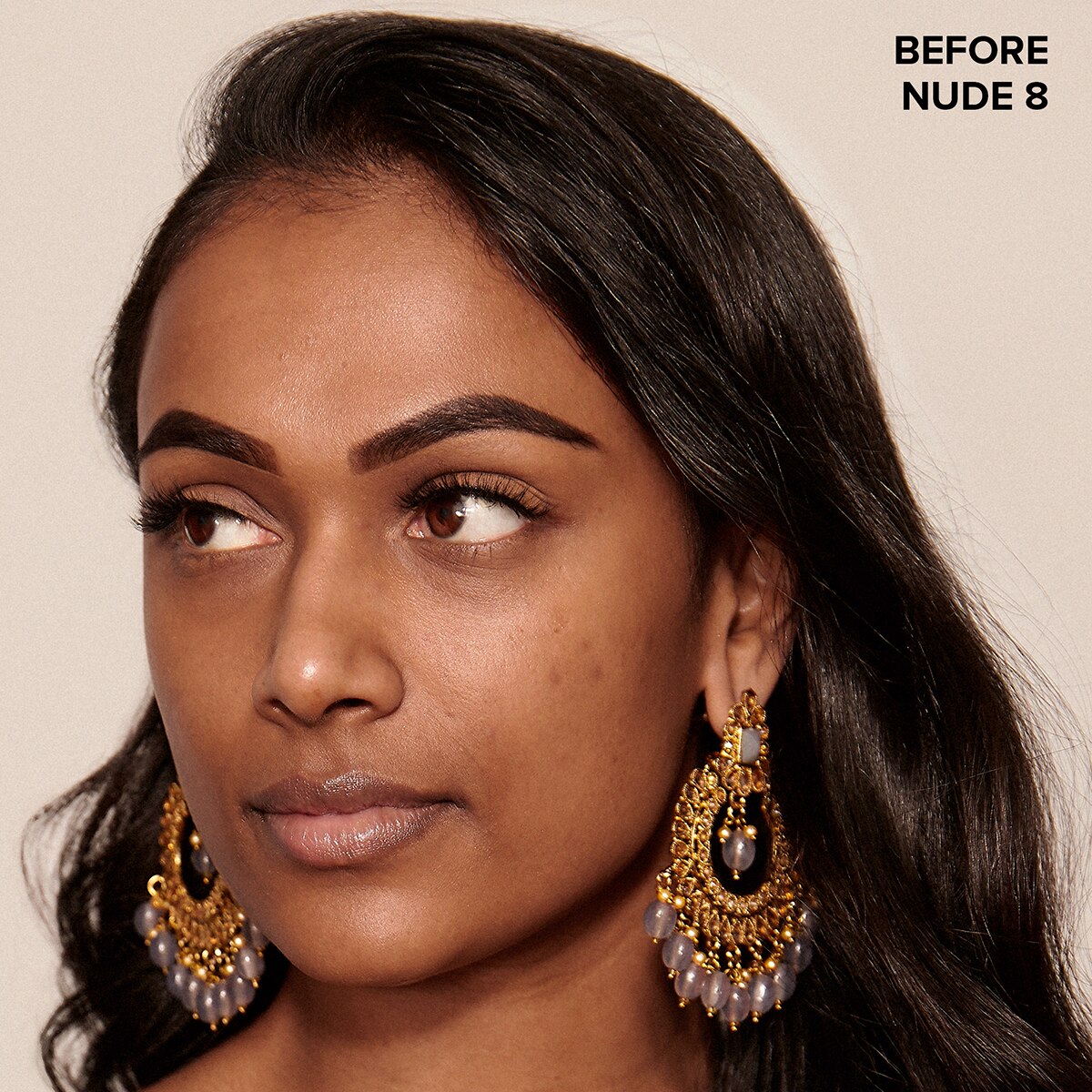 NUDEFIX CREAM CONCEALER (CORRECTOR)